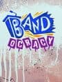 Bandocracy cover