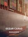 Ocean Cargo Manager cover