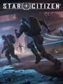 Star Citizen cover