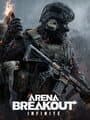 Arena Breakout: Infinite cover
