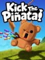 Kick the Piñata! cover