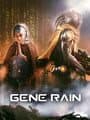 Gene Rain cover