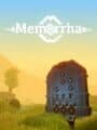 Memorrha cover