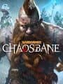 Warhammer: Chaosbane cover