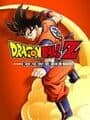 Dragon Ball Z: Kakarot cover