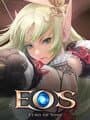 Echo of Soul cover