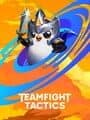 Teamfight Tactics cover