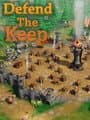 Defend the Keep cover