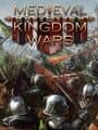 Medieval Kingdom Wars cover