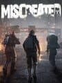 Miscreated cover