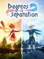Degrees of Separation cover