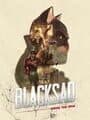 Blacksad: Under the Skin cover