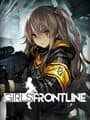 Girls' Frontline cover