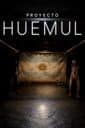 Proyecto Huemul cover