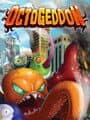 Octogeddon cover