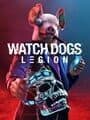 Watch Dogs: Legion cover