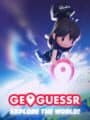 GeoGuessr cover