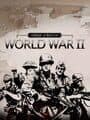 Order of Battle: World War II cover