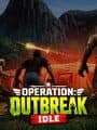 Operation: Outbreak Idle cover