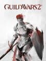 Guild Wars 2 cover