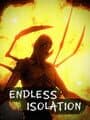 Endless Isolation cover