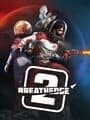 Breathedge 2 cover