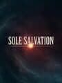 Sole Salvation cover