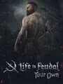 Life is Feudal: Your Own cover