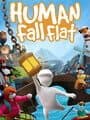 Human: Fall Flat cover