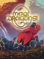 Merge Dragons cover