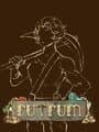 Rutrum cover