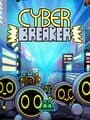 Cyber Breaker cover