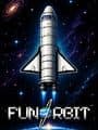 Funorbit cover