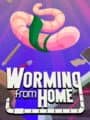 Worming from Home cover