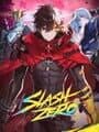 SlashZero cover