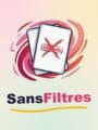 Sans Filtres cover