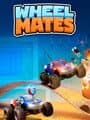WheelMates cover
