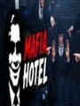 Mafia Hotel cover