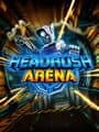 Headrush Arena cover