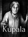 Kupala cover