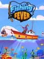 Fishing Fever cover