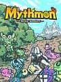 Mythmon: Mythic Monsters cover