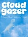 Cloudgazer: A Game About Watching Clouds cover