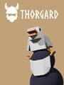 Thorgard cover