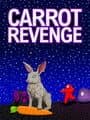 Carrot Revenge cover