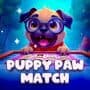 Puppy Paw Match cover