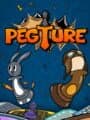 Pegture cover