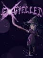 Exspelled cover