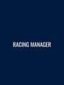 Racing Manager cover
