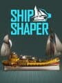 ShipShaper cover